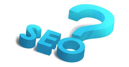 響應式網站優化