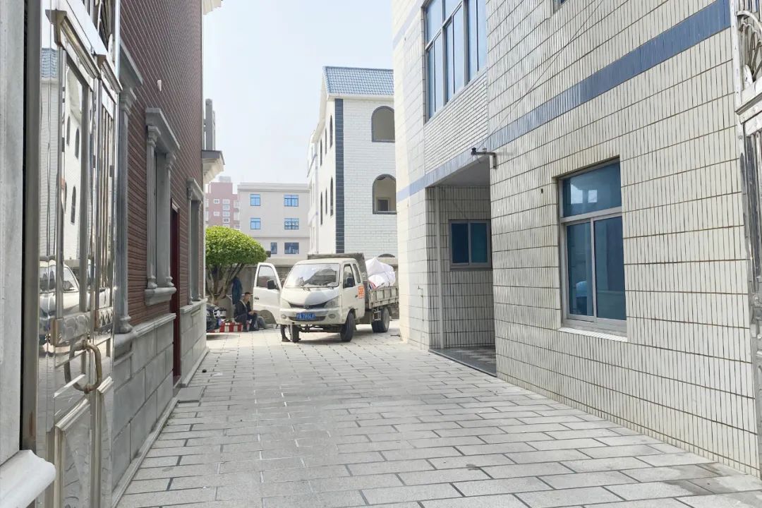 9大便民措施！福清打造有溫度的征遷服務(wù)