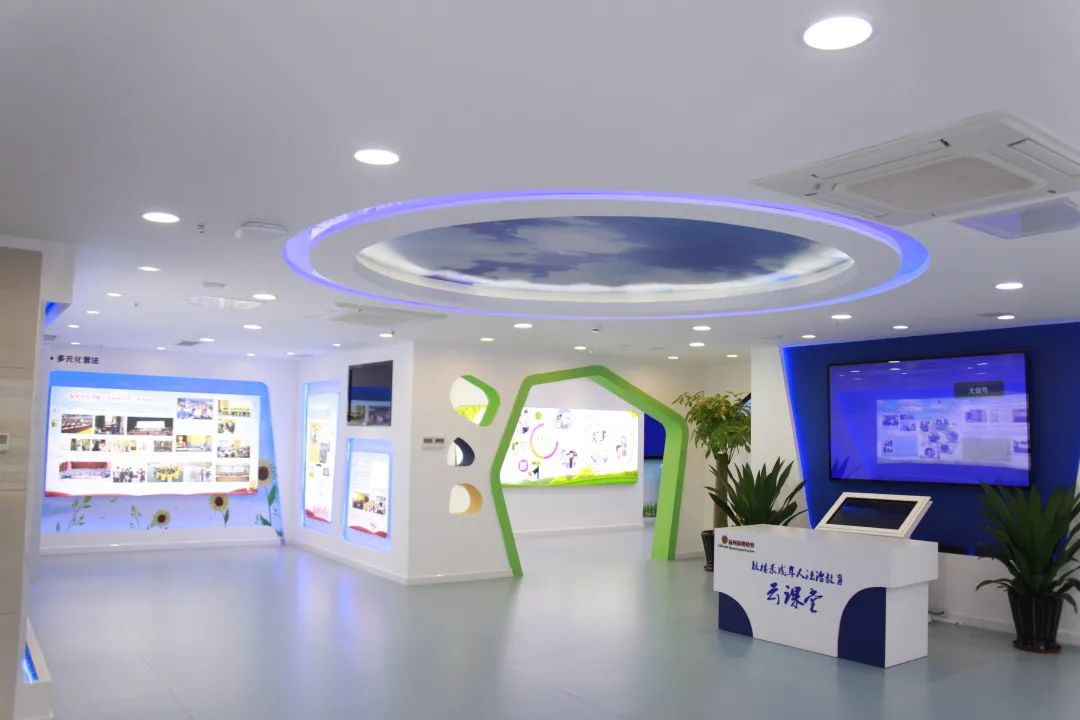 贊！全國先進！正式授牌！