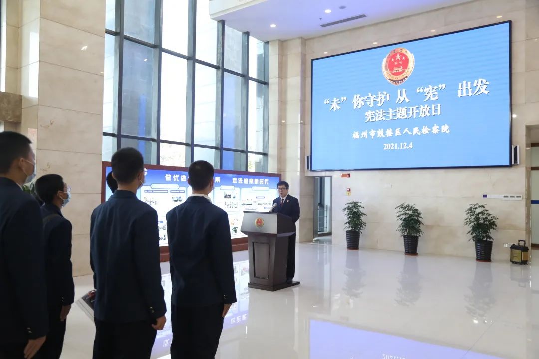 贊！全國先進！正式授牌！