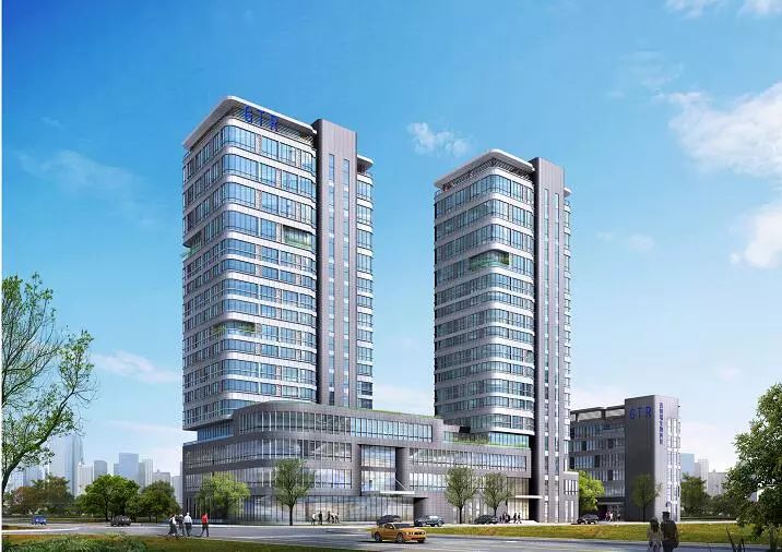 張其清：用生物科技，把牡蠣殼變得比黃金還貴