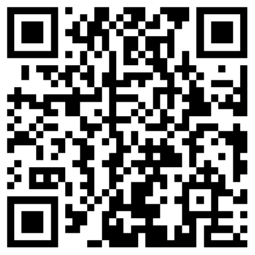 快訊！福州中考報名時間確定！