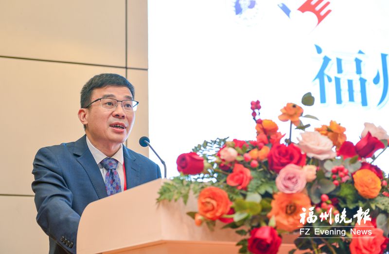 福州啟動乙肝丙肝和肝癌早篩項目