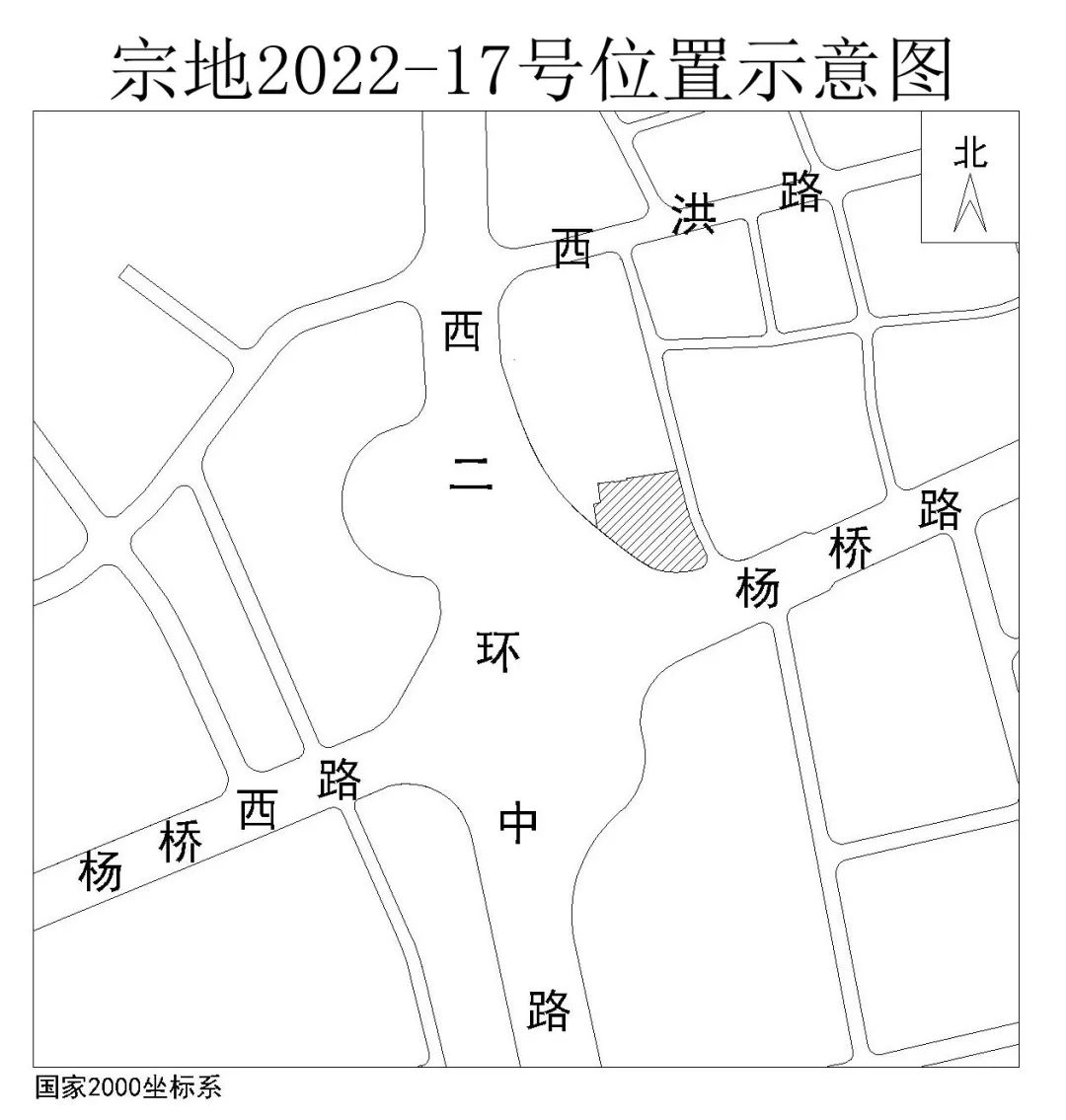 福州拍出12幅地塊！將建學校、住宅……