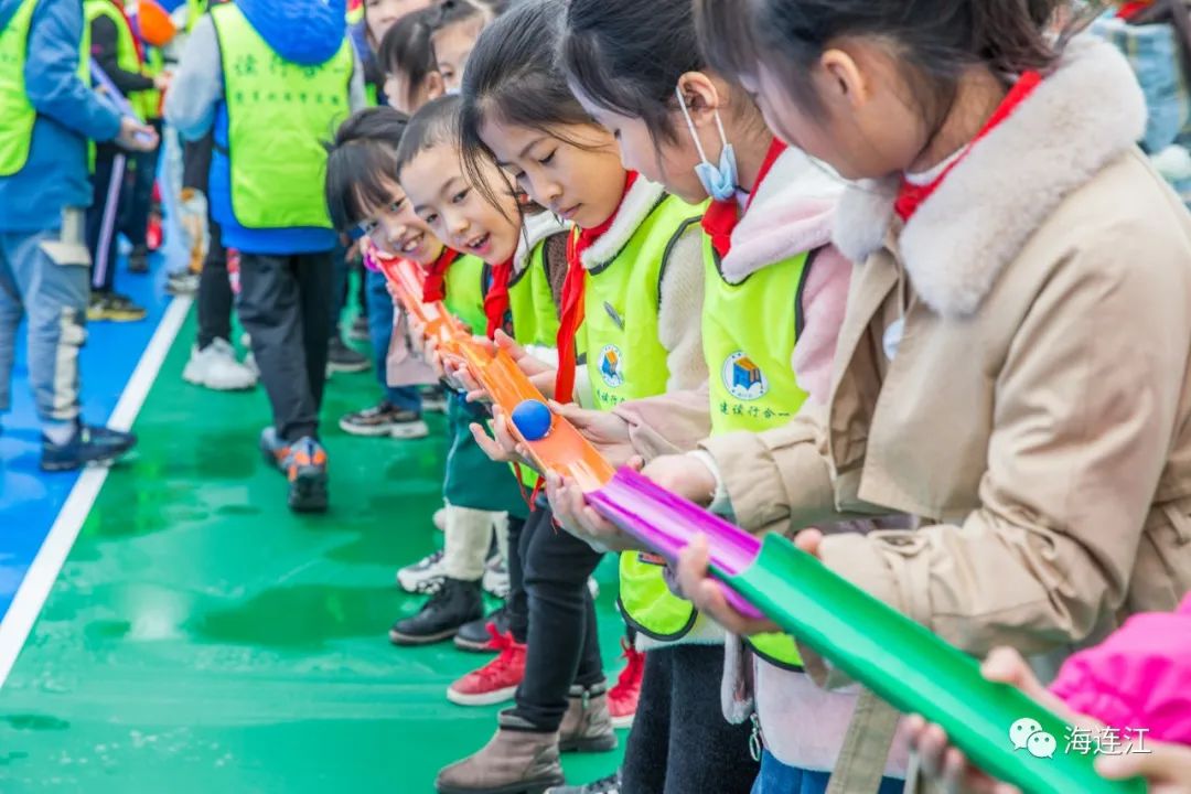 省級名單公布！連江1處上榜