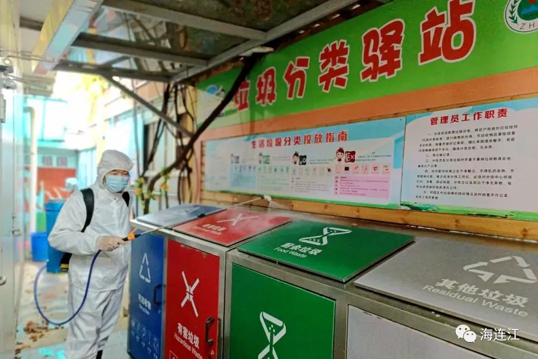 持續(xù)發(fā)力！連江這項(xiàng)運(yùn)動(dòng)掀起熱潮！