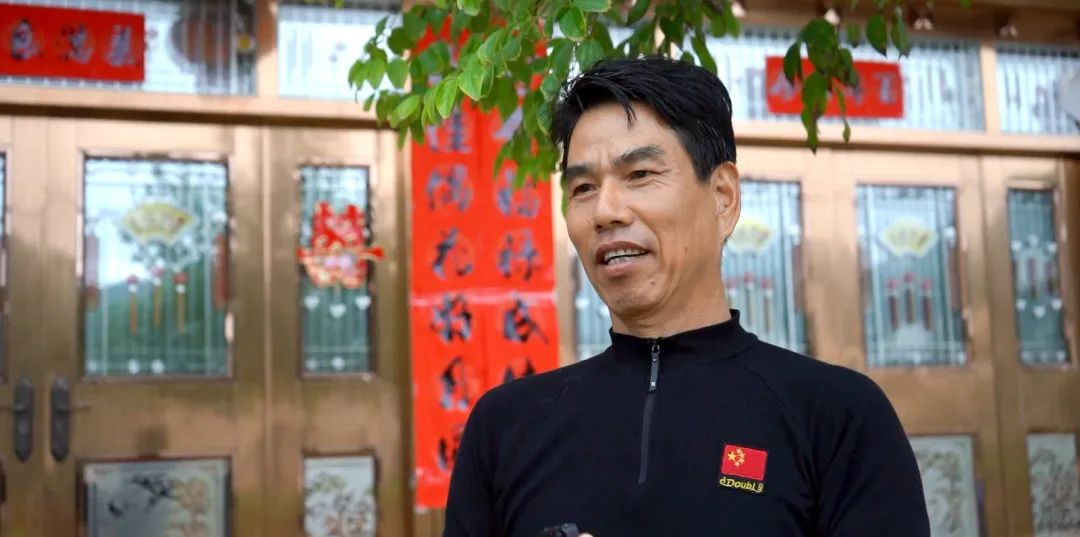 閩清“小積分”兌出村居環境“新景象”