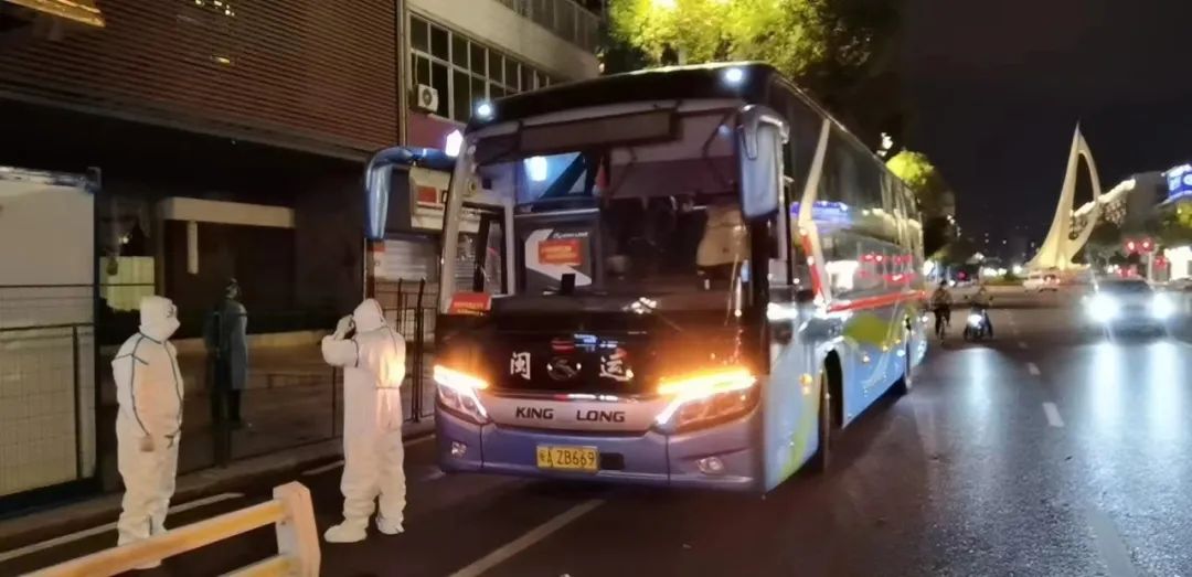 他們是“消防員”，總在深夜處置“火情”！